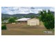 4 Kendall Court, Rockyview QLD 4701