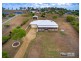 4 Kendall Court, Rockyview QLD 4701