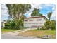 10 Mcilwraith Street, Kawana QLD 4701