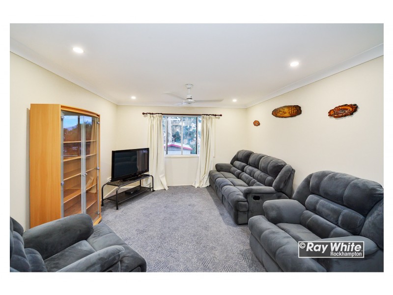 10 Mcilwraith Street, Kawana QLD 4701