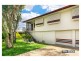 10 Mcilwraith Street, Kawana QLD 4701