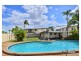 134 Alexandra Street, Kawana QLD 4701