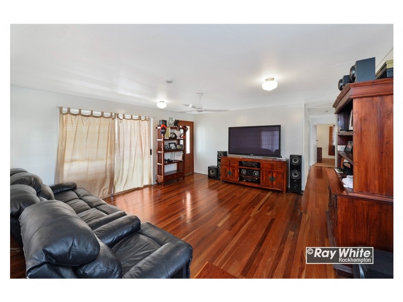 134 Alexandra Street, Kawana QLD 4701