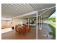 134 Alexandra Street, Kawana QLD 4701
