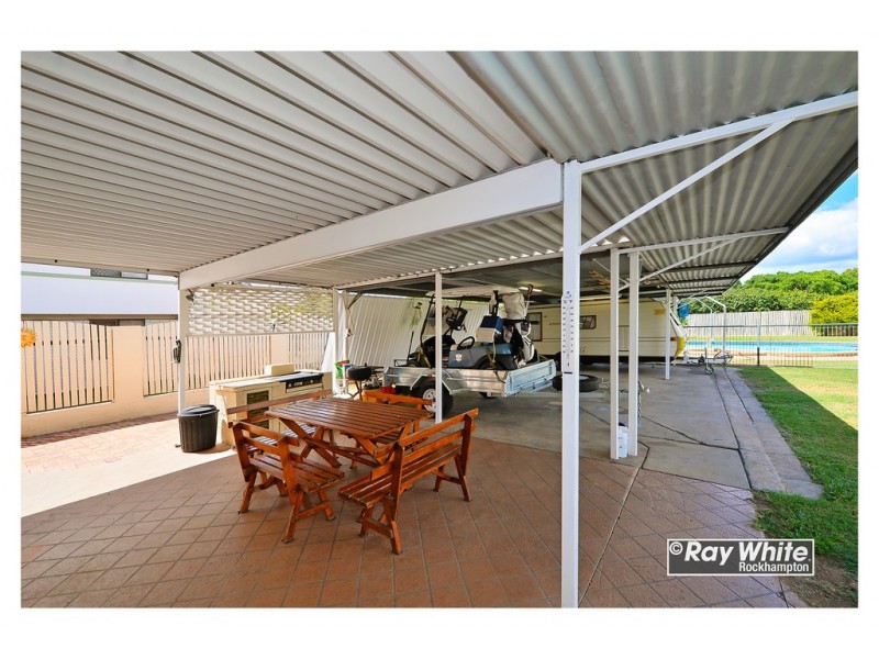 134 Alexandra Street, Kawana QLD 4701
