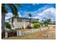 134 Alexandra Street, Kawana QLD 4701