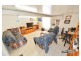 134 Alexandra Street, Kawana QLD 4701