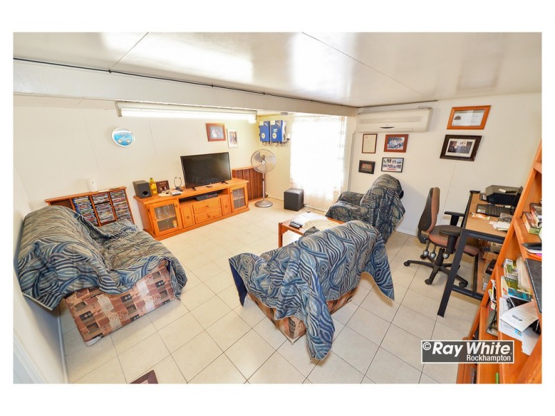 134 Alexandra Street, Kawana QLD 4701