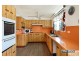 134 Alexandra Street, Kawana QLD 4701