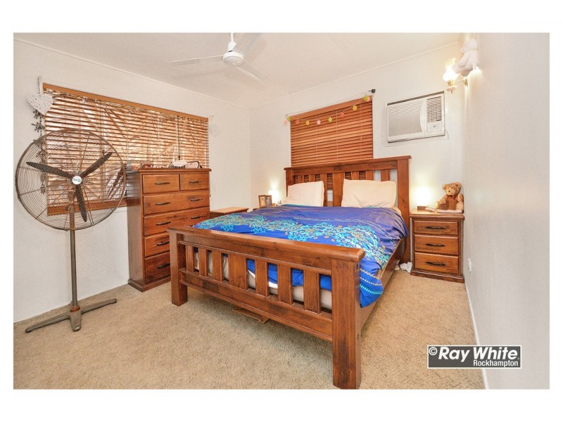 134 Alexandra Street, Kawana QLD 4701