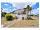 134 Alexandra Street, Kawana QLD 4701