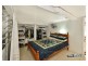 134 Alexandra Street, Kawana QLD 4701
