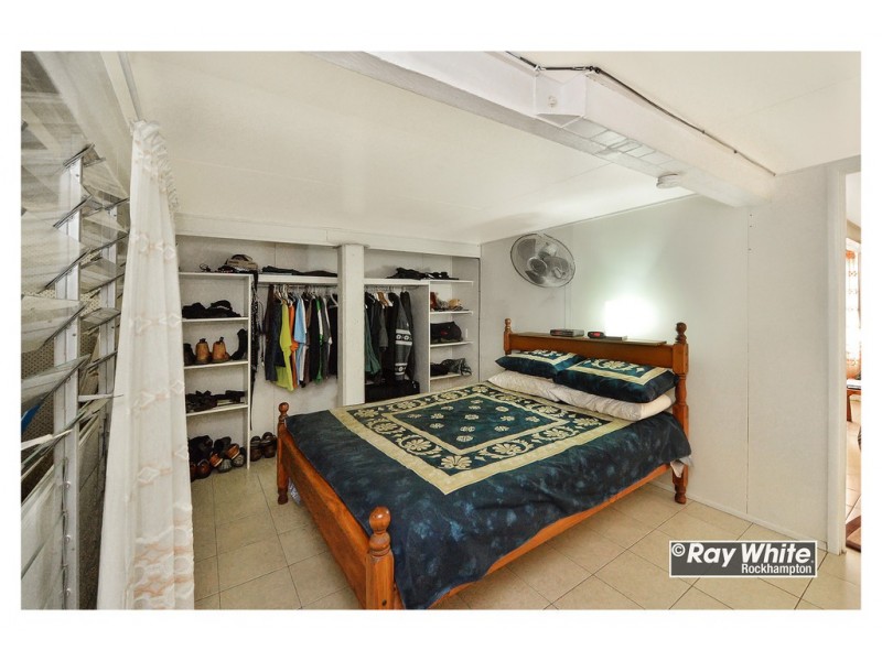134 Alexandra Street, Kawana QLD 4701