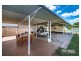 134 Alexandra Street, Kawana QLD 4701
