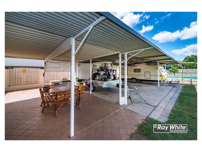 134 Alexandra Street, Kawana QLD 4701