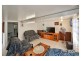 134 Alexandra Street, Kawana QLD 4701