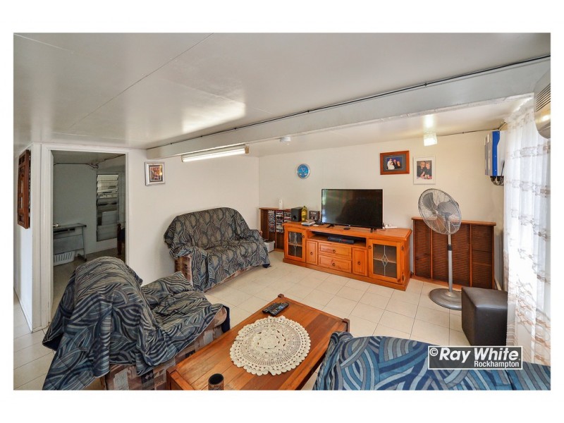 134 Alexandra Street, Kawana QLD 4701