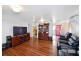 134 Alexandra Street, Kawana QLD 4701