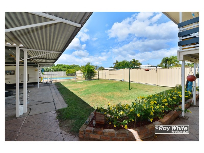 134 Alexandra Street, Kawana QLD 4701