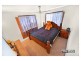 134 Alexandra Street, Kawana QLD 4701