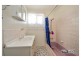 134 Alexandra Street, Kawana QLD 4701