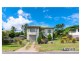 23 Eton Street, West Rockhampton QLD 4700