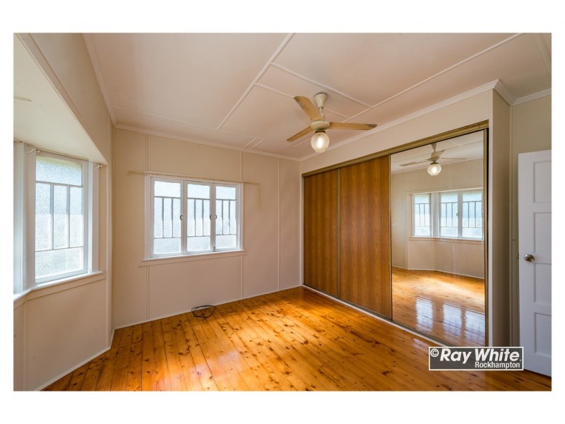 23 Eton Street, West Rockhampton QLD 4700