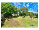 23 Eton Street, West Rockhampton QLD 4700