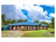 49 Anderson Road, Alton Downs QLD 4702