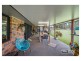 49 Anderson Road, Alton Downs QLD 4702