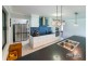 49 Anderson Road, Alton Downs QLD 4702