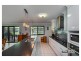 49 Anderson Road, Alton Downs QLD 4702