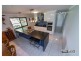 49 Anderson Road, Alton Downs QLD 4702