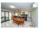 49 Anderson Road, Alton Downs QLD 4702