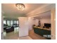 49 Anderson Road, Alton Downs QLD 4702