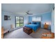 49 Anderson Road, Alton Downs QLD 4702