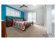 49 Anderson Road, Alton Downs QLD 4702