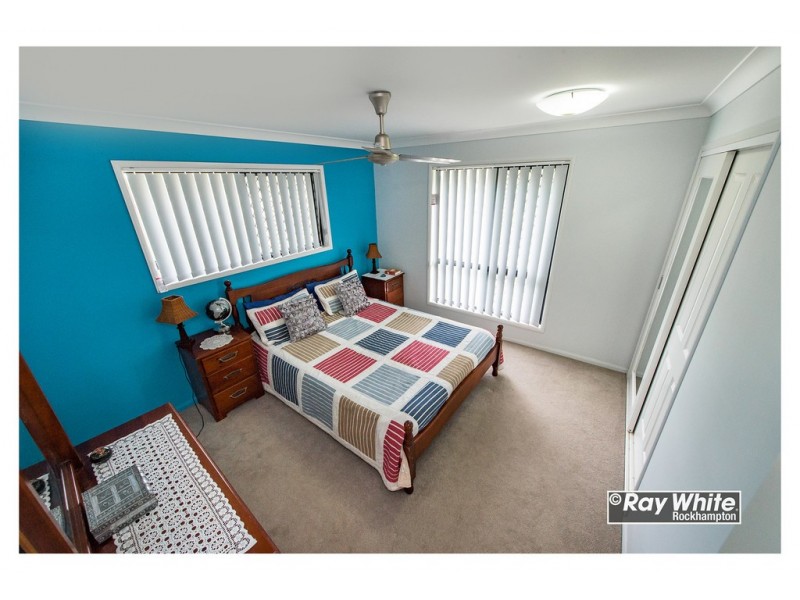 49 Anderson Road, Alton Downs QLD 4702
