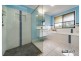 49 Anderson Road, Alton Downs QLD 4702