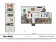 49 Anderson Road, Alton Downs QLD 4702 Floorplan