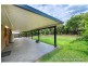 338 Fenlon Avenue, Frenchville QLD 4701