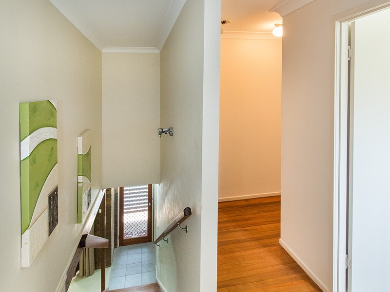 338 Fenlon Avenue, Frenchville QLD 4701