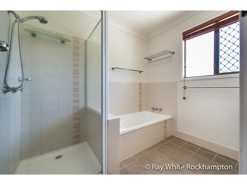 338 Fenlon Avenue, Frenchville QLD 4701