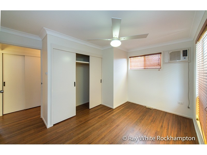 338 Fenlon Avenue, Frenchville QLD 4701