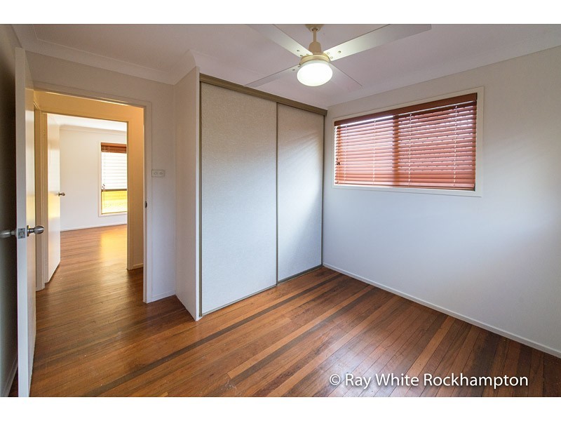 338 Fenlon Avenue, Frenchville QLD 4701