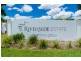 15 (Lot 106) Tomtit Avenue, Parkhurst QLD 4702