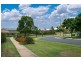 15 (Lot 106) Tomtit Avenue, Parkhurst QLD 4702