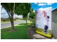 15 (Lot 106) Tomtit Avenue, Parkhurst QLD 4702