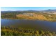 15 (Lot 106) Tomtit Avenue, Parkhurst QLD 4702