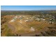 15 (Lot 106) Tomtit Avenue, Parkhurst QLD 4702